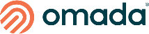 Omada logo