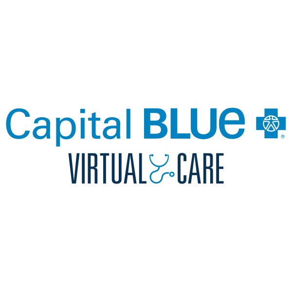 Virtual Care Benefits
