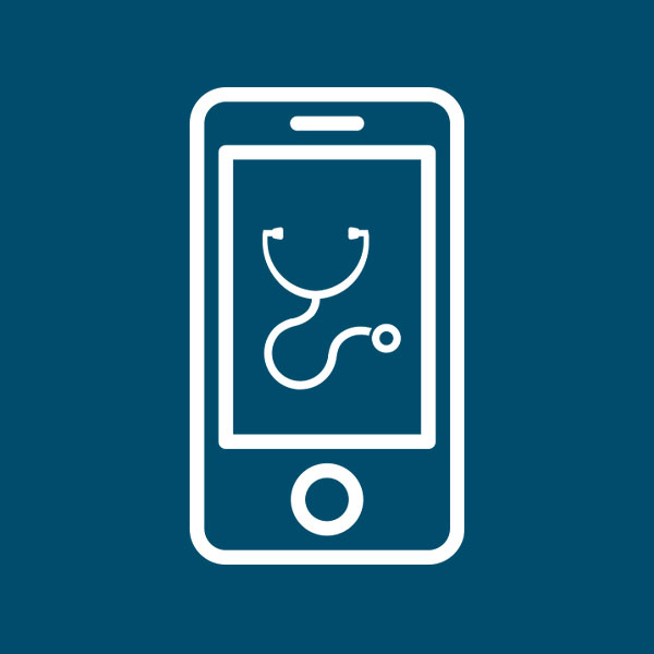 Virtual Care COVID-19